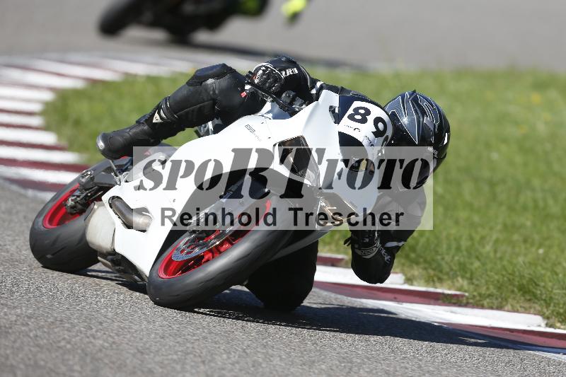 /55 20.09.2025 Speer Racing ADR/Gruppe gelb/899